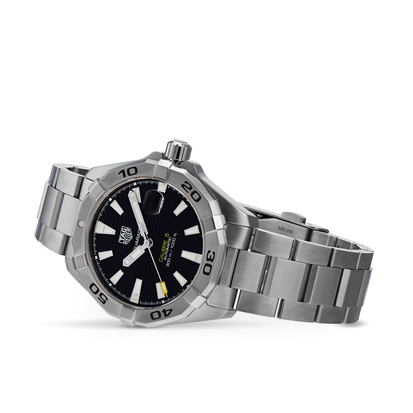 tag heuer wbd2110