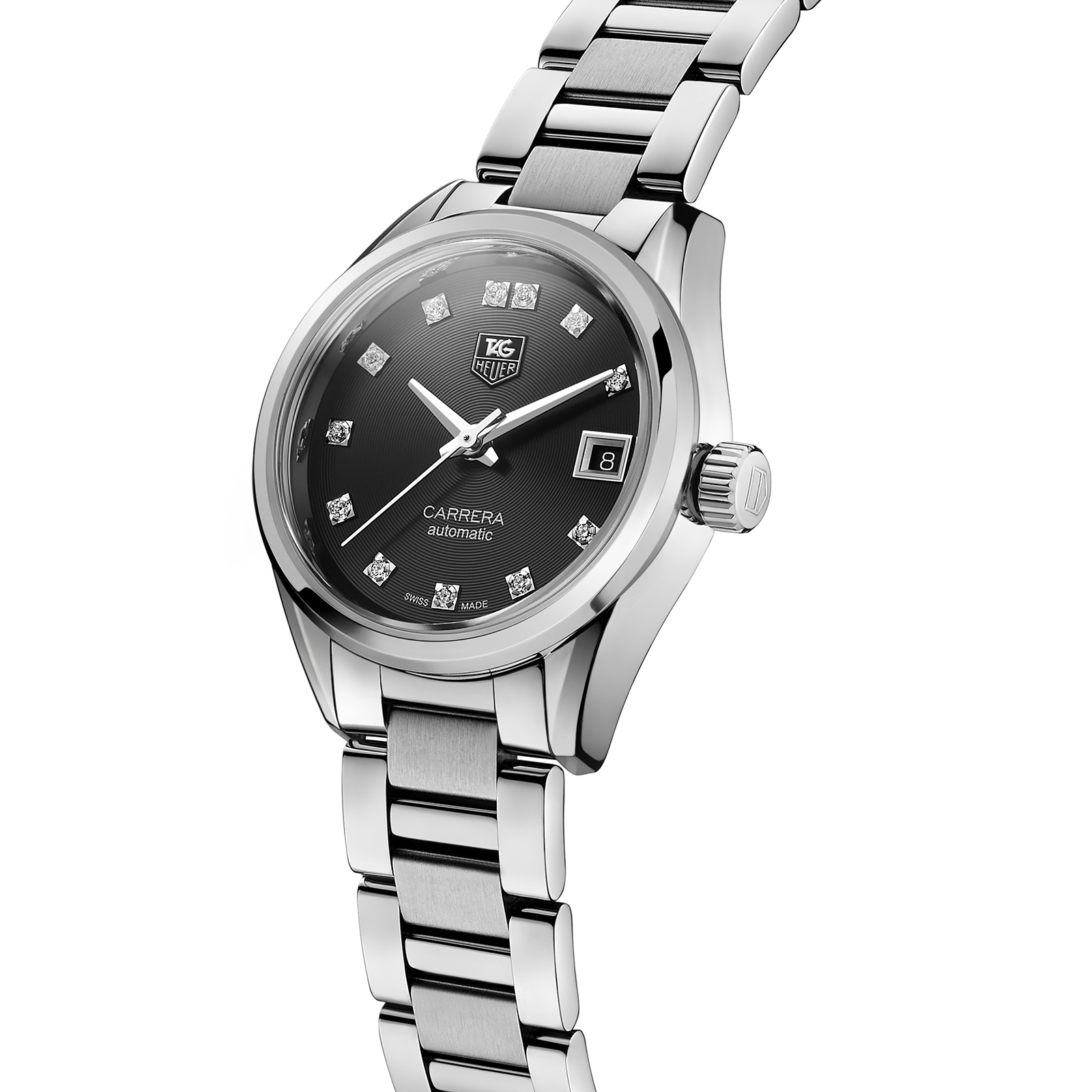 tag aquaracer calibre 5 band change tag aquaracer calibre 5 band change