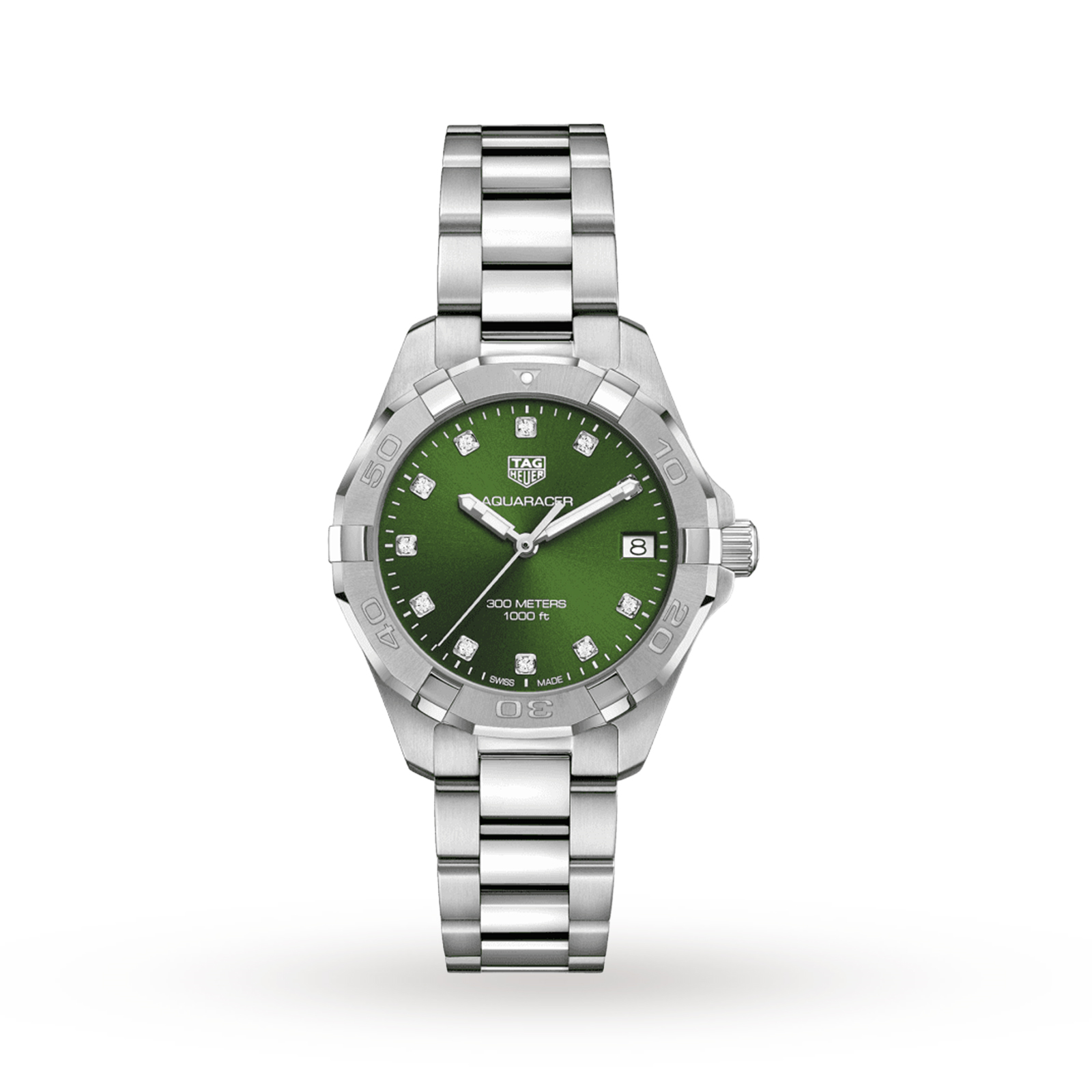 tag heuer ladies watches prices