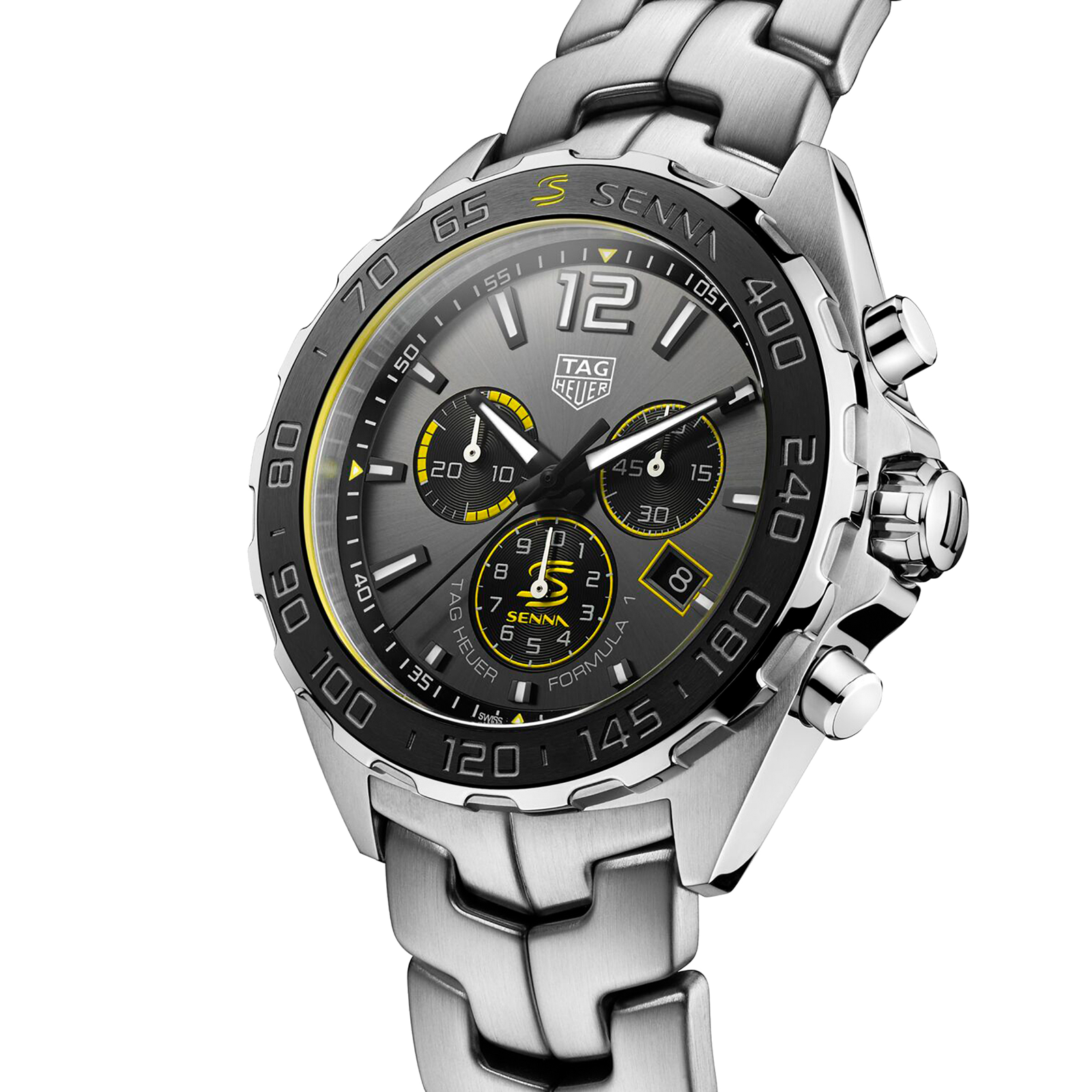 kurio watch 2.0 blue