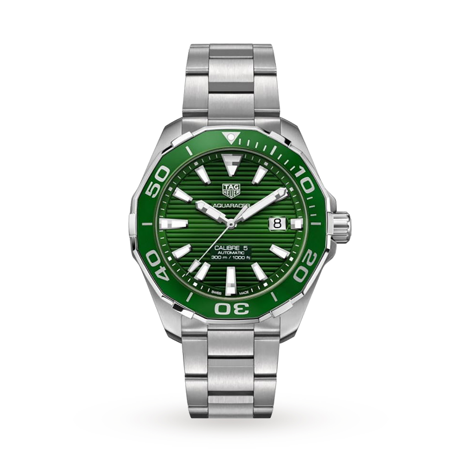 our-ultimate-tag-heuer-watch-aquaracer-calibre-5-way201s-ba0927-reviews