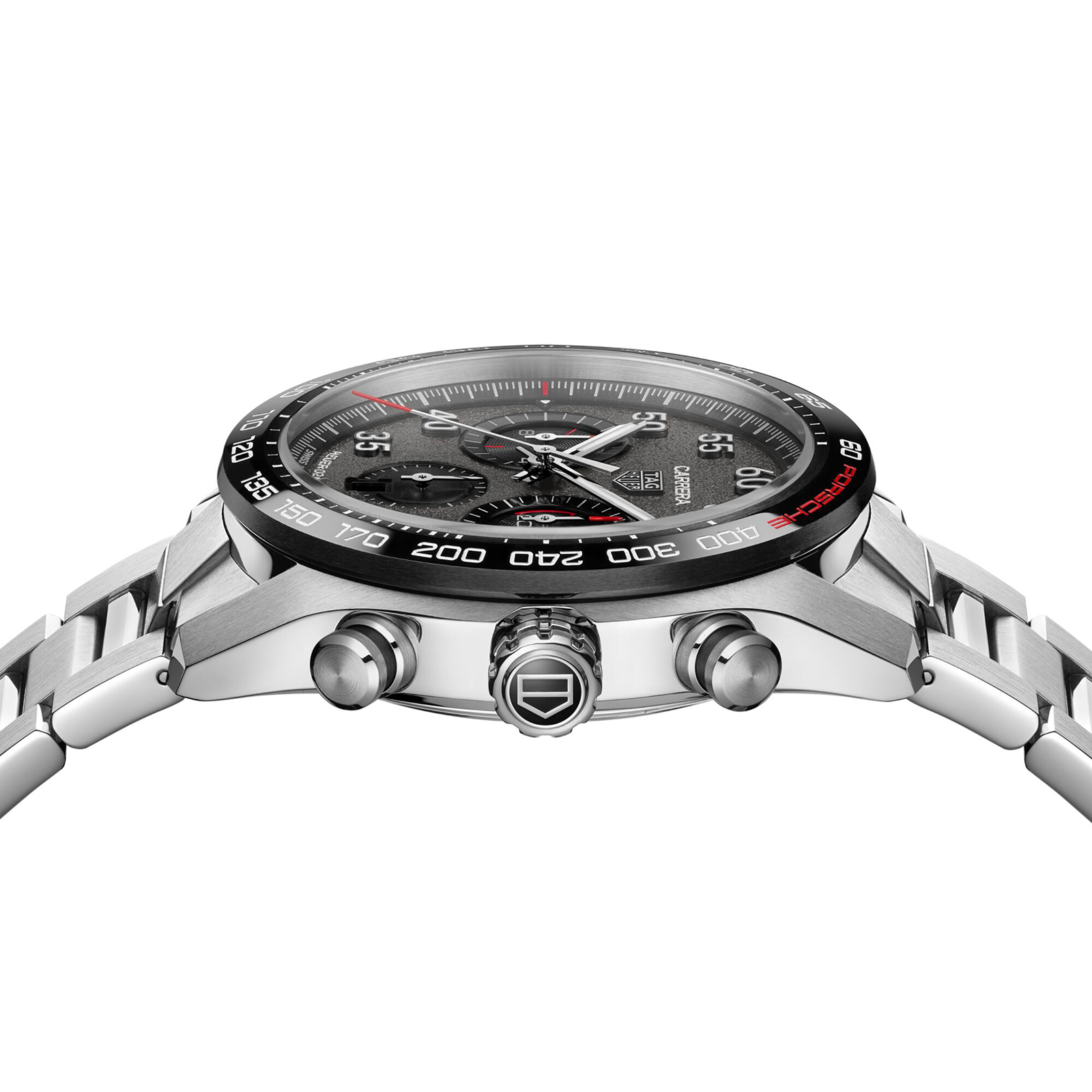 tag heuer carrera calibre heuer 02 tag heuer carrera calibre heuer 02