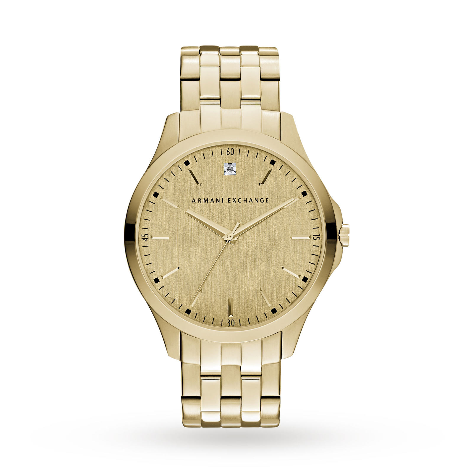 Mens Armani Exchange Watch AX2167 | Watch Shop Online | Watches ...