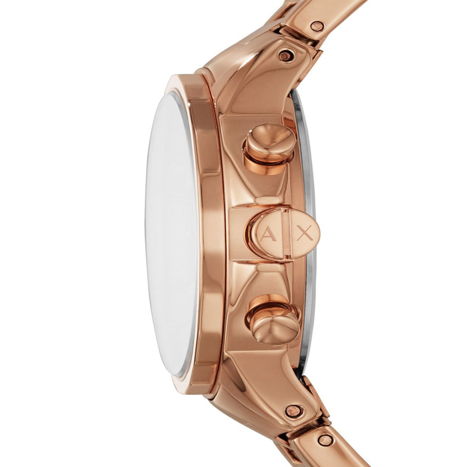 armani exchange ax4354