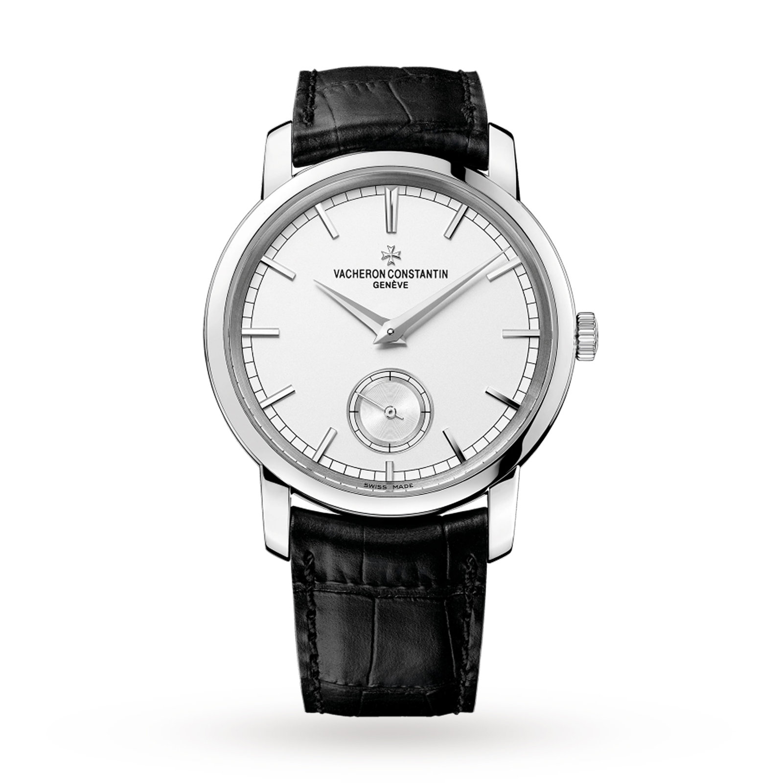 Our Ultimate Vacheron Constantin Traditionnelle 82172/000G-9383 Reviews ...