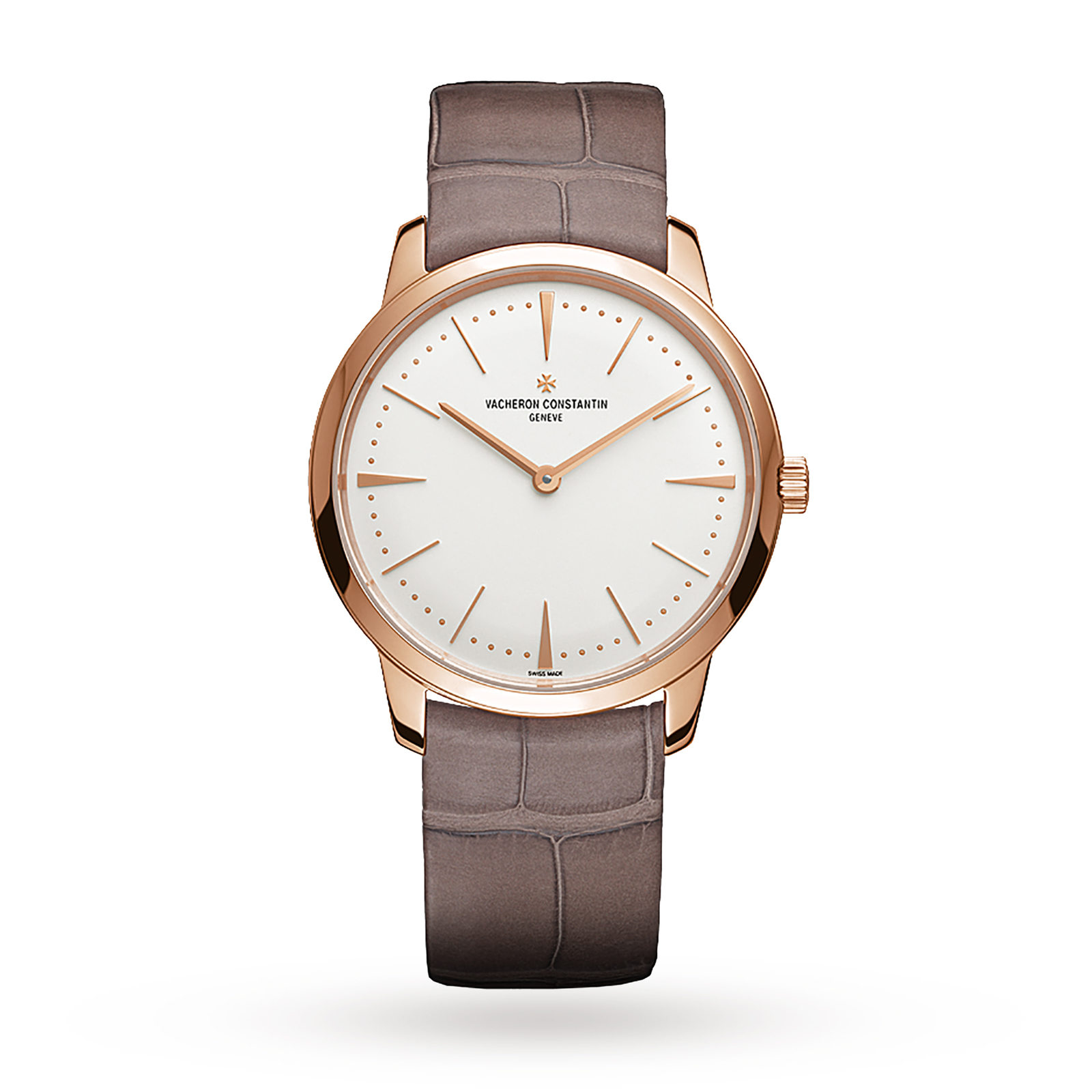 vacheron constantin lady watch