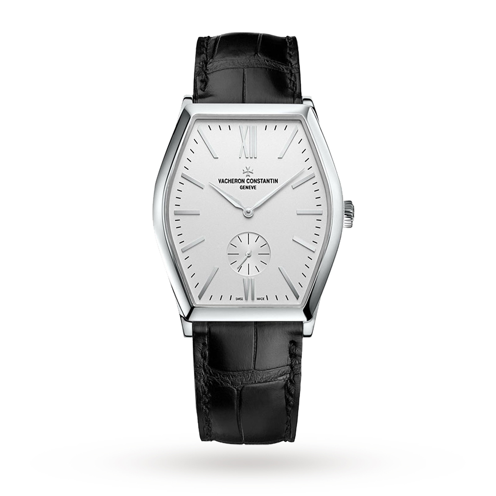 vacheron constantin lady watch