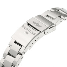breitling a17365c91b1a1\u003e OFF-64%