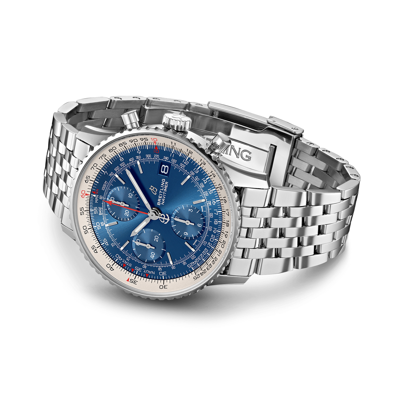 breitling a13324121c1a1