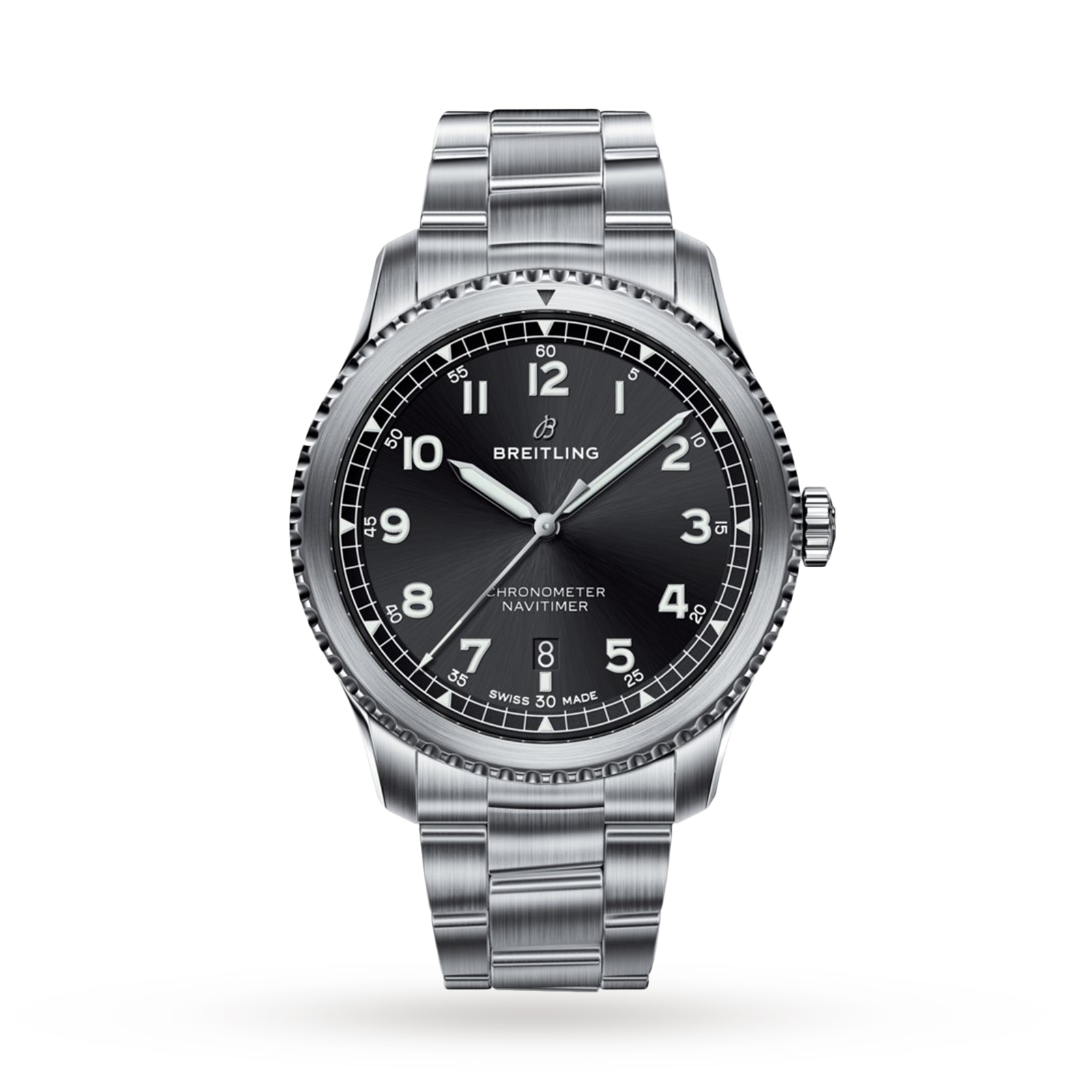 breitling a17314101b1a1