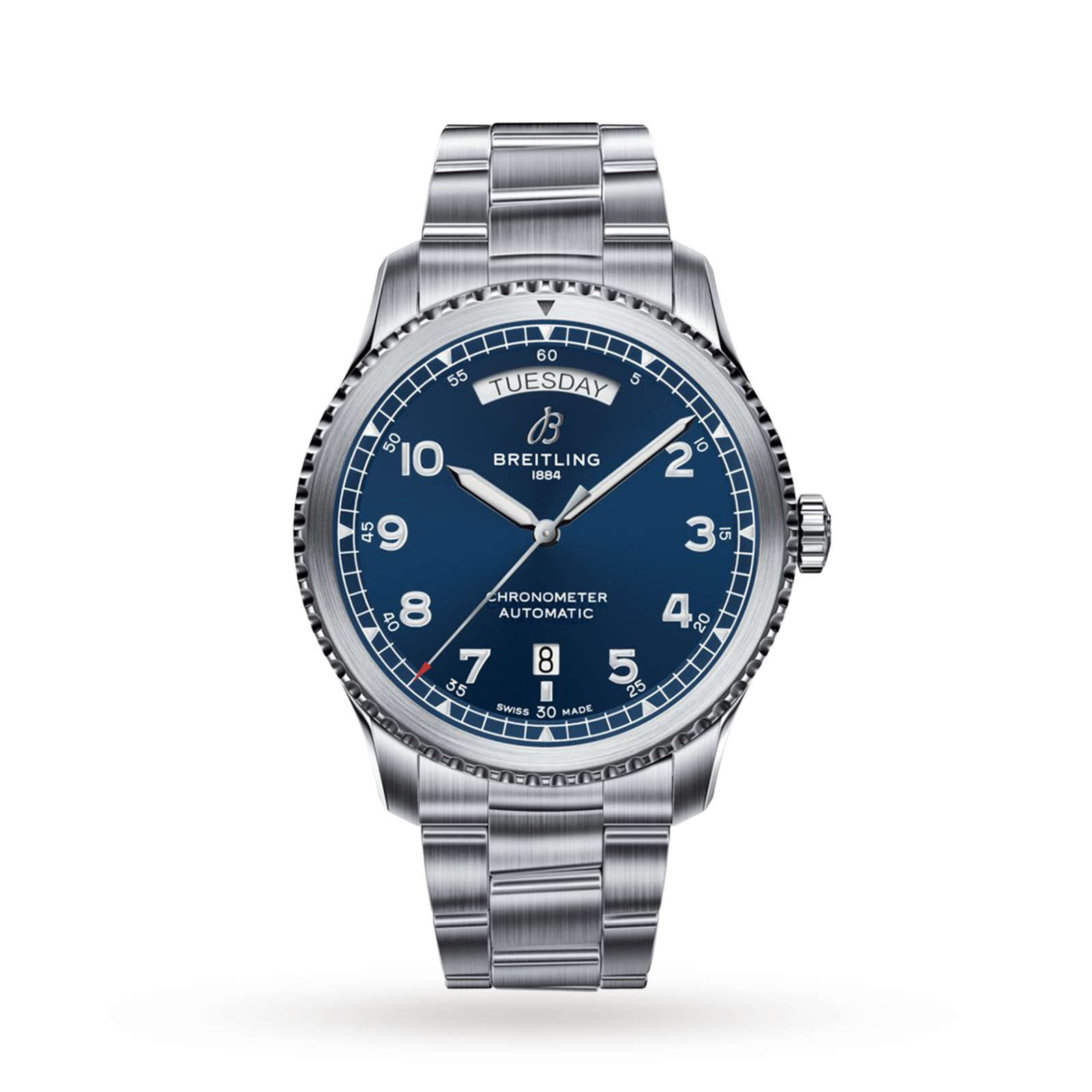 breitling a45330101c1a1