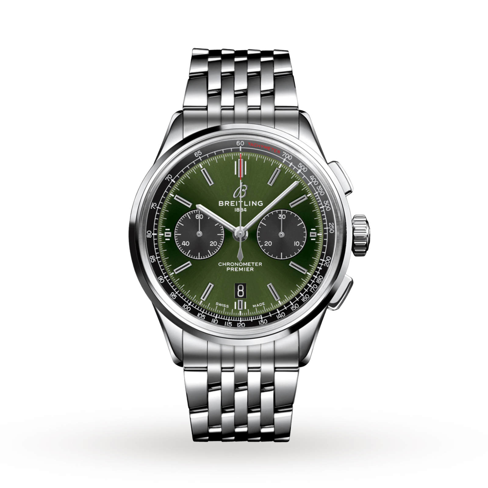 rolex deepsea 40mm