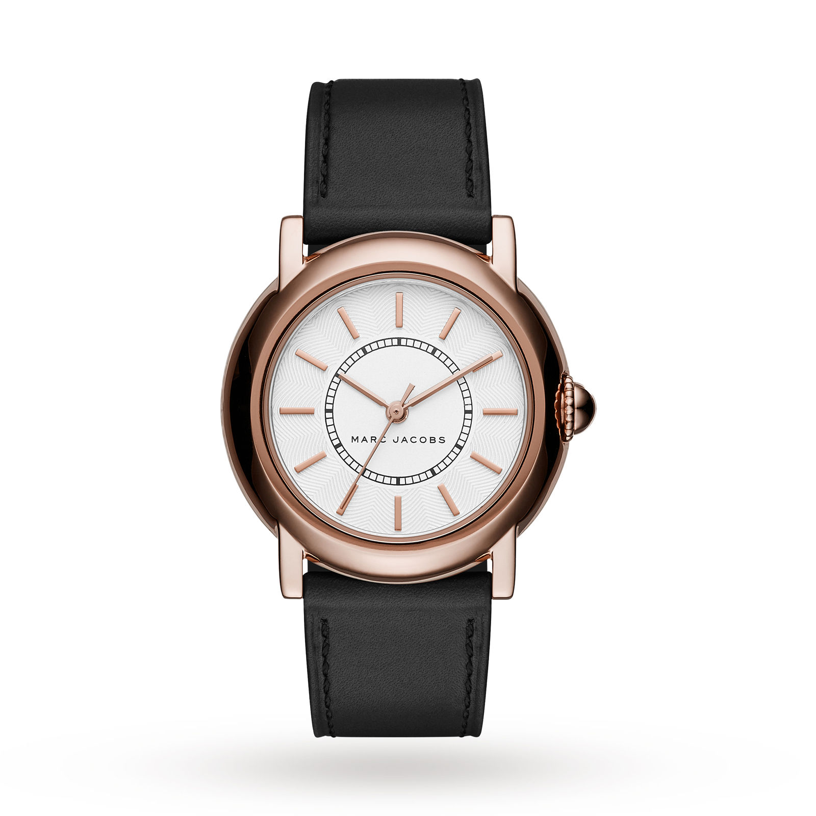patek philippe 7200r