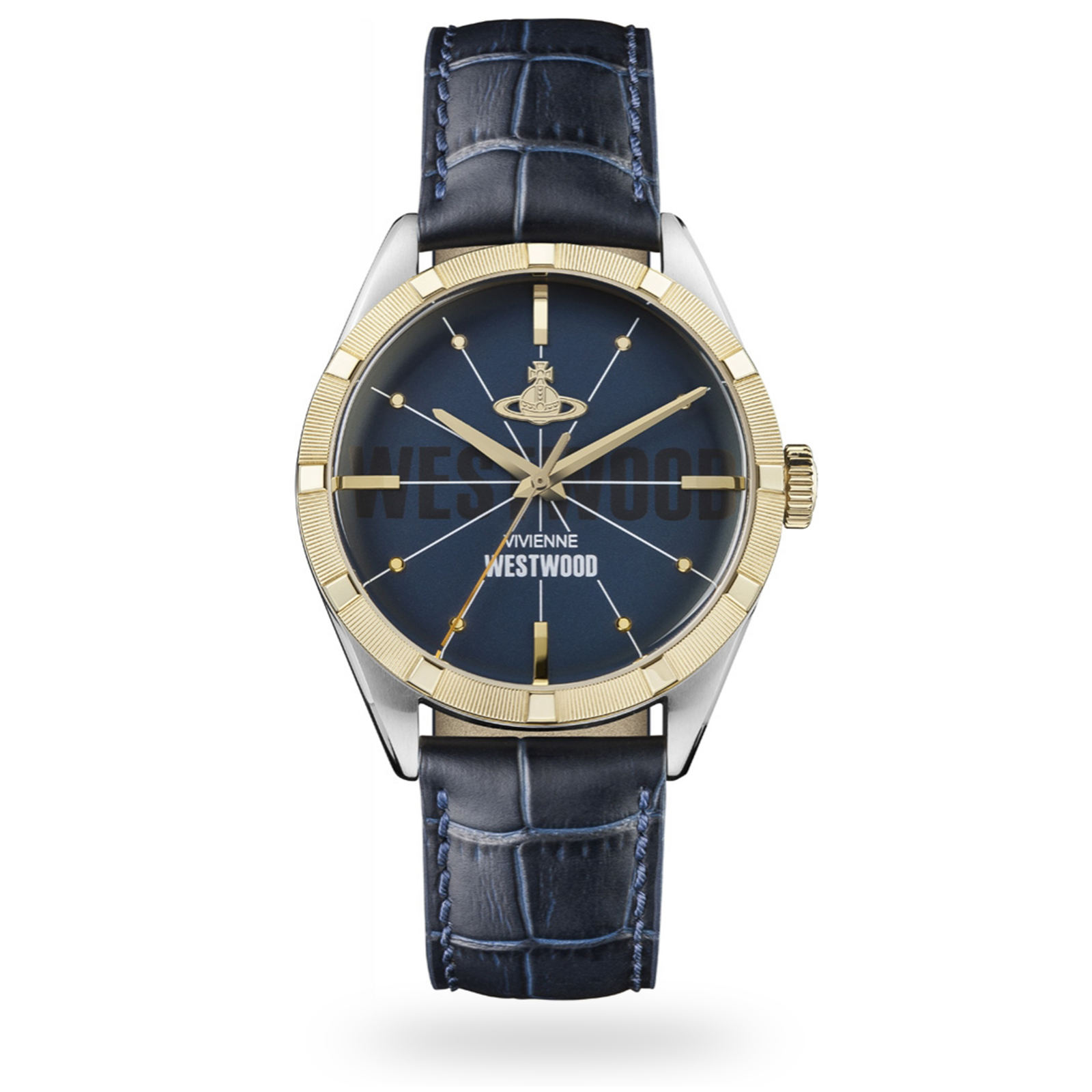 Vivienne Westwood Spitalfields Black men’s watch vv181rsbk. Vv192. Vivienne Westwood watch Round.