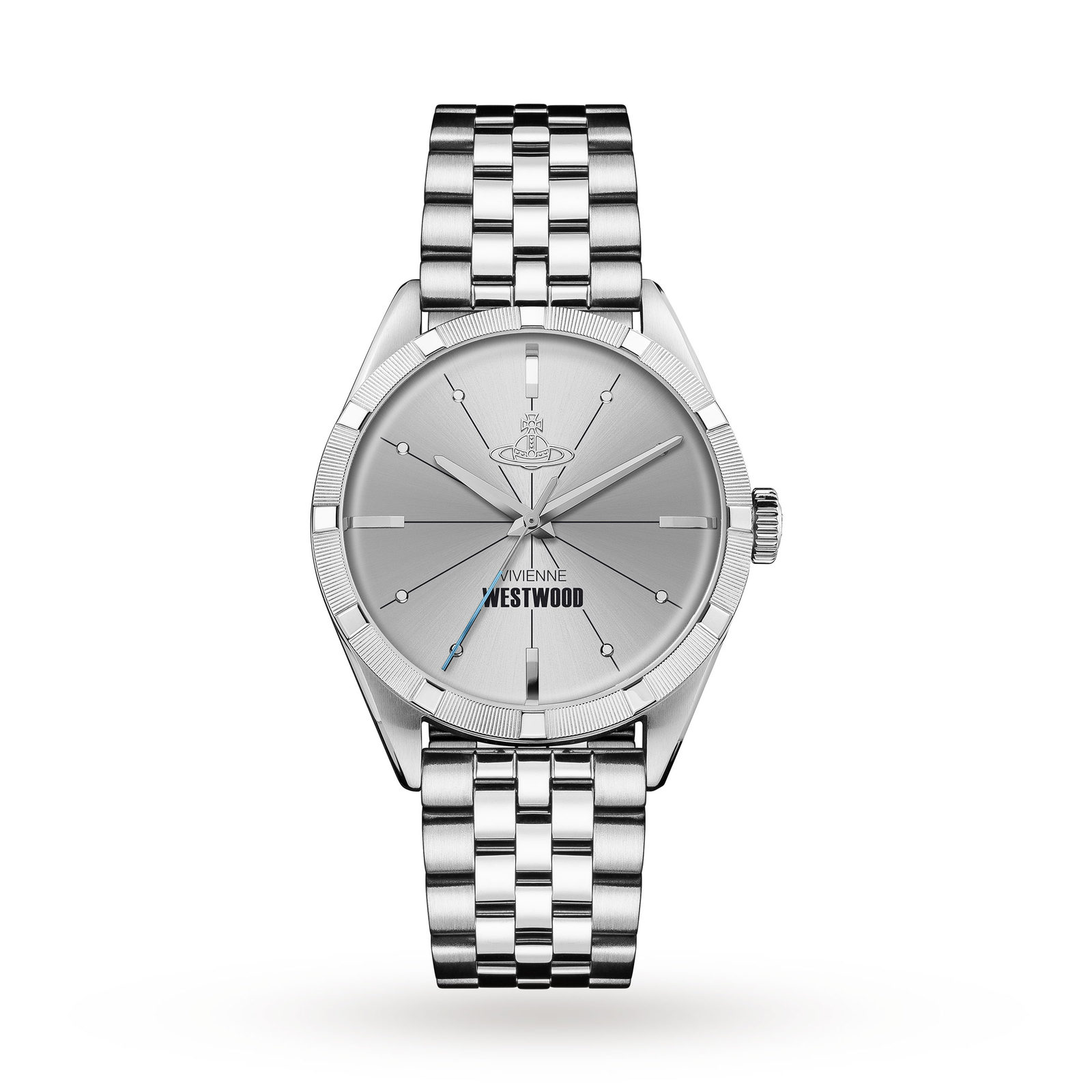 Vivienne Westwood Conduit Watch Review