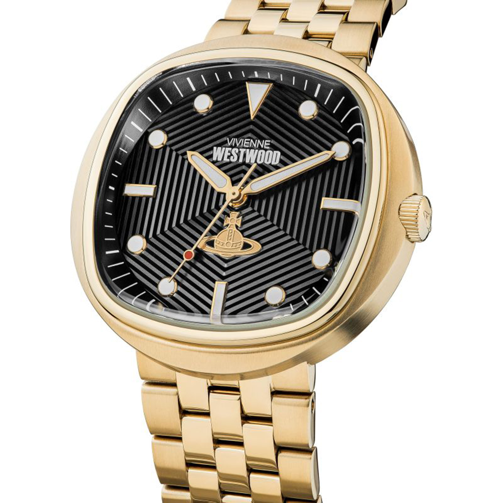 vivienne westwood mens watch