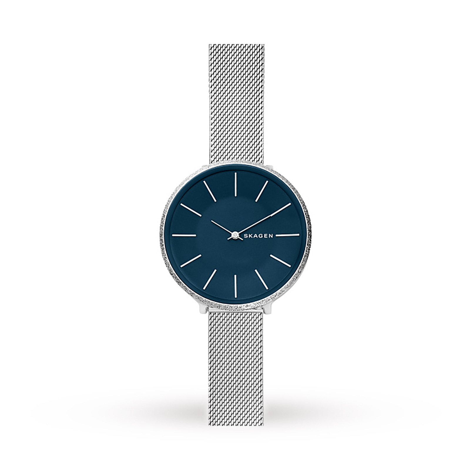 Skagen Watch SKW2725 Reviews