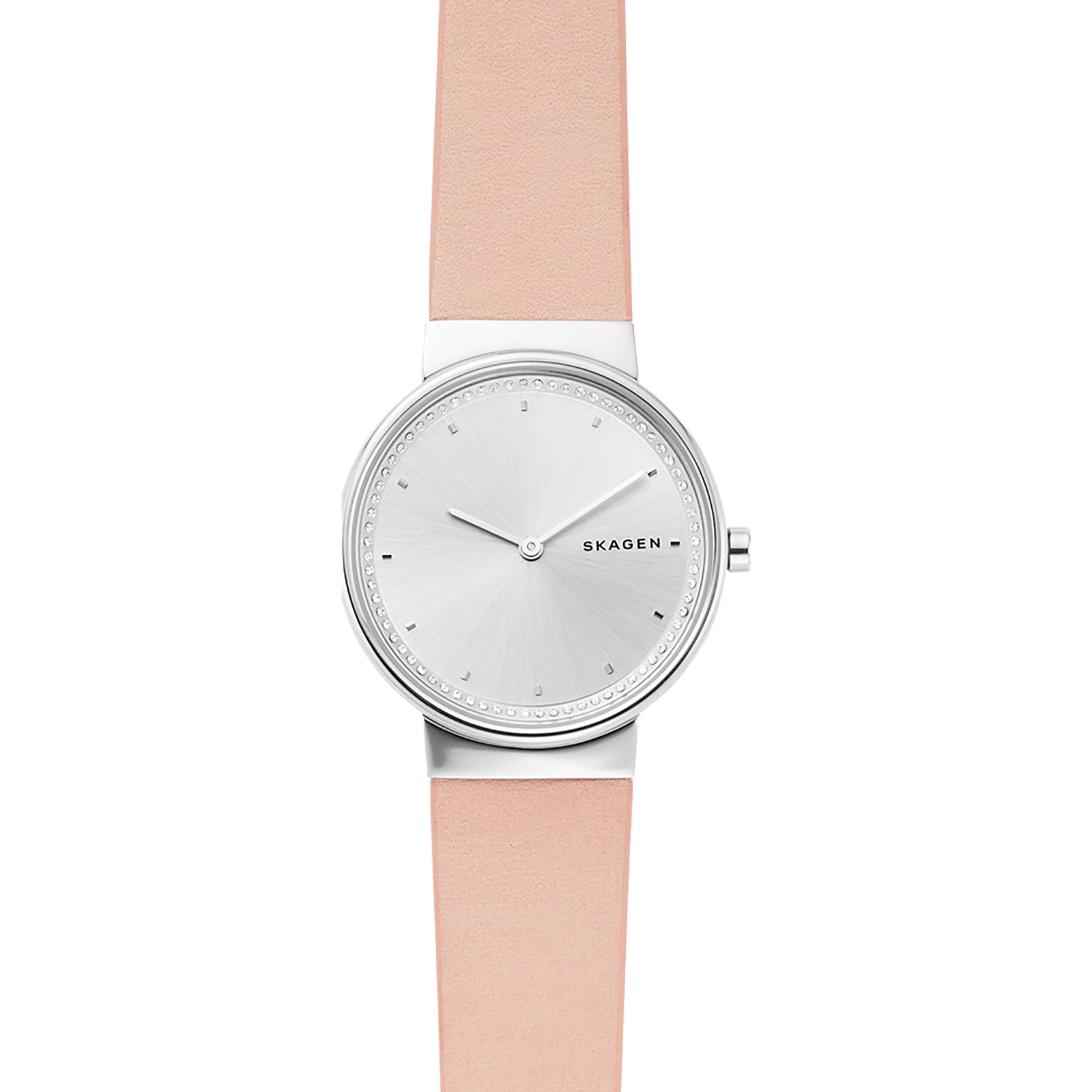 Skagen Annelie Watch Reviews