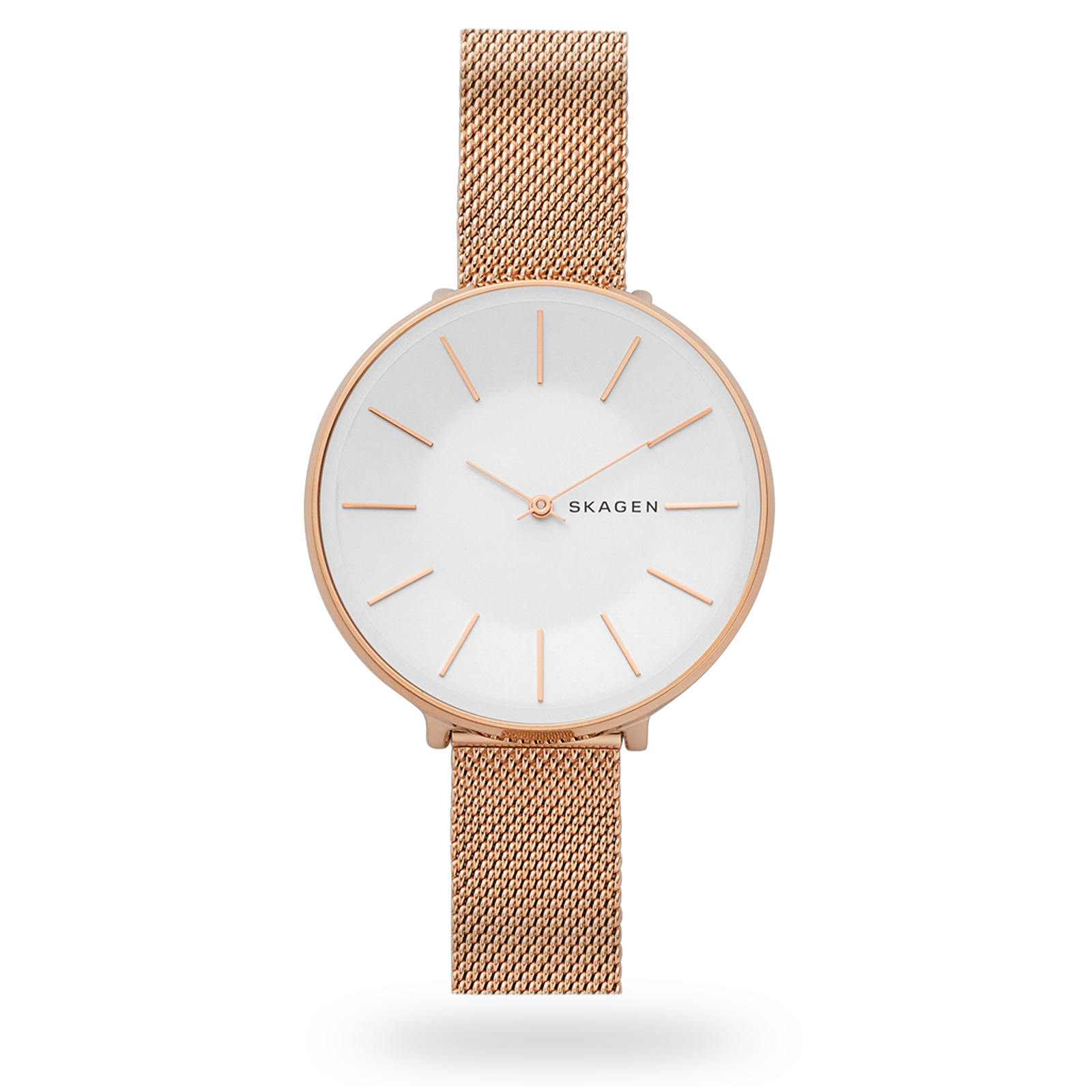 Skagen Ladies Karolina Watch SKW2688 SKW2688 Review