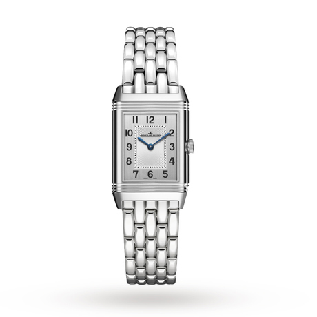 Swiss Ladies Watches, Luxury Watches 