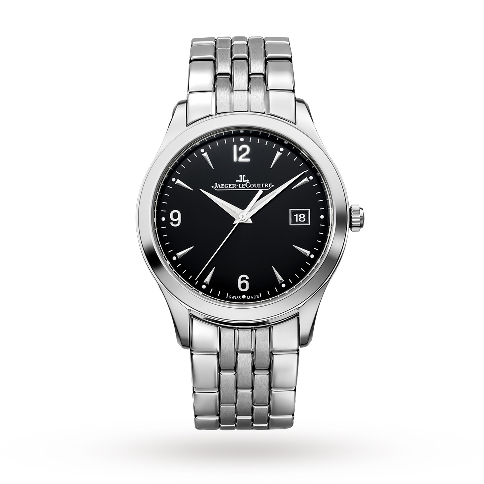 Master control. Jaeger LECOULTRE часы Master Control. Jaeger-LECOULTRE часы Master Control 1000 hours. JLC Master Control Date. Jager le Coultre Master Control Date.