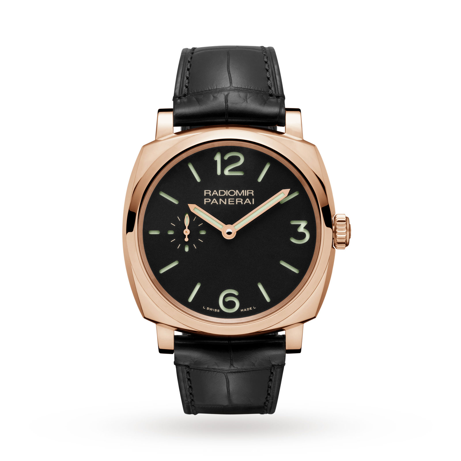 Panerai Swiss Watches: Overview, Features, Views and Reviews 23 Panerai Swiss Watches: Overview, Features, Views and Reviews 28