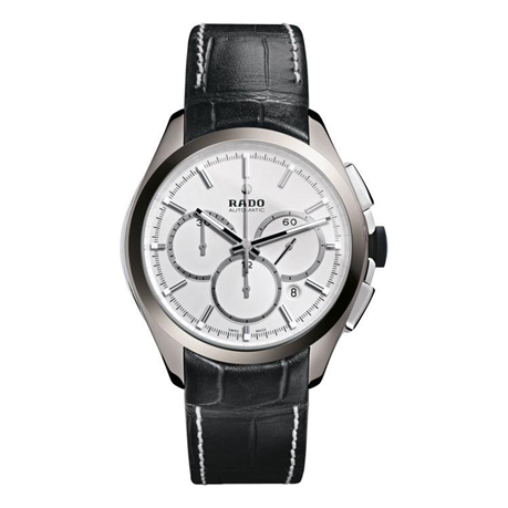 Rado Hyperchrome Mens Watch Rado Hyperchrome Mens Watch