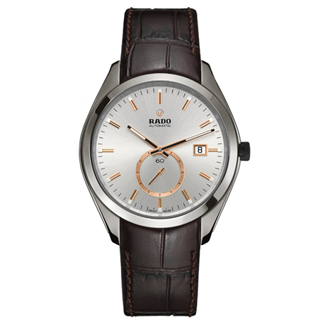 Rado Hyperchrome Mens Watch Rado Hyperchrome Mens Watch
