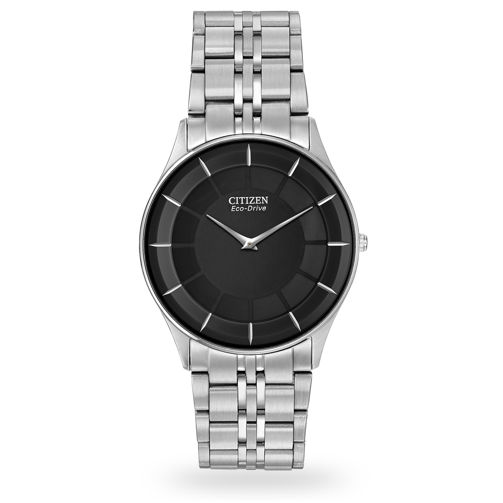 citizen gents watch