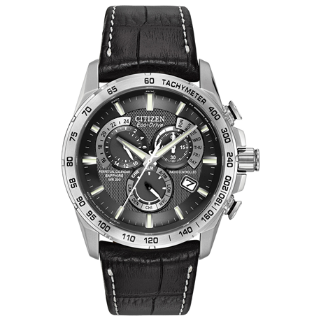 Citizen Chronograph Watches Eco Drive Citizen Chronograph Watches