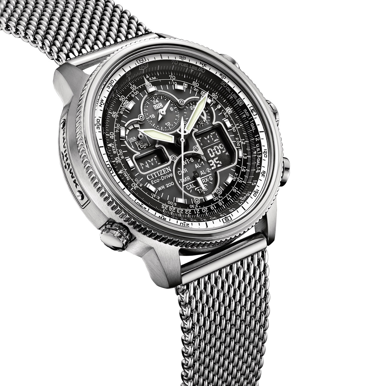 lady datejust 28 price