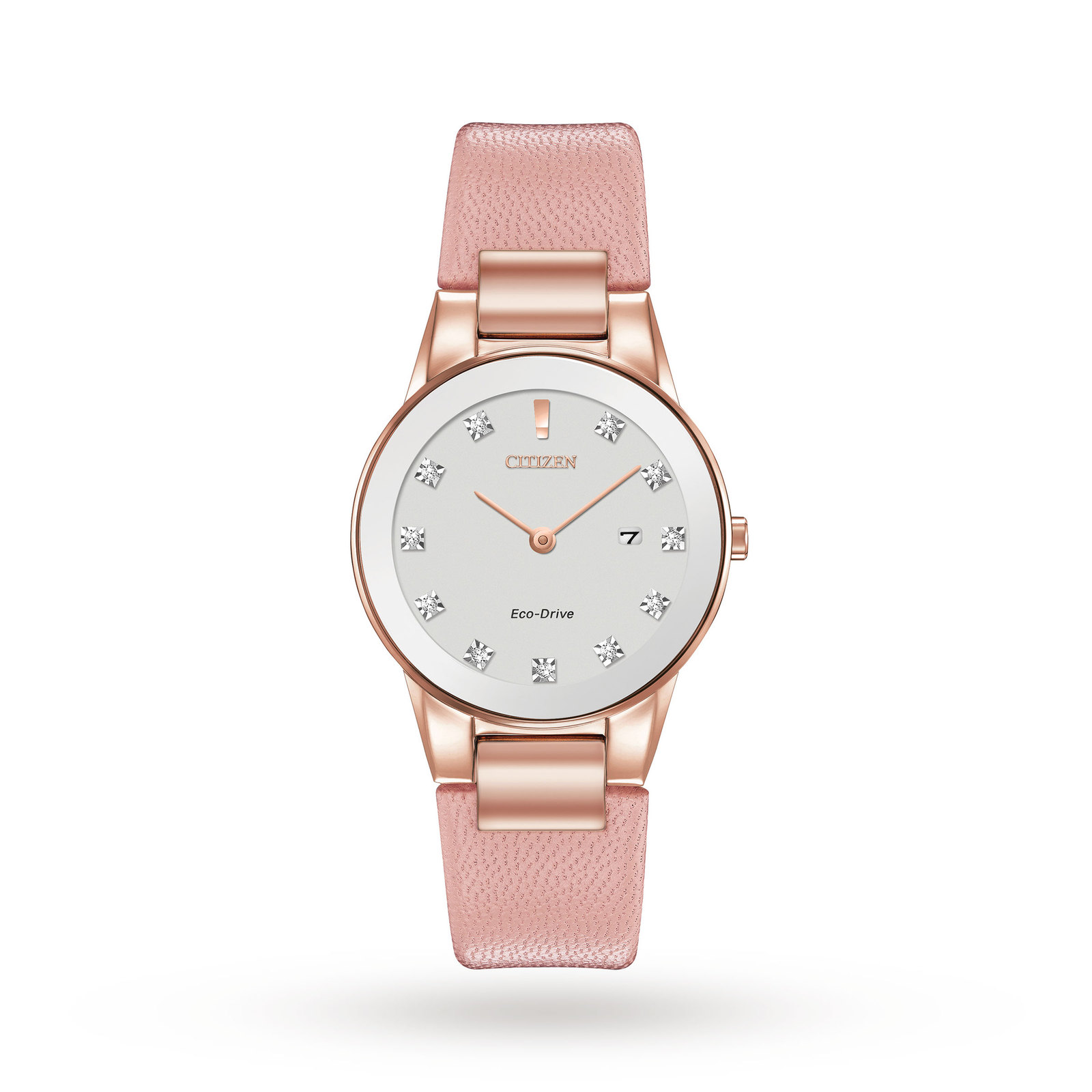 citizen axiom watch