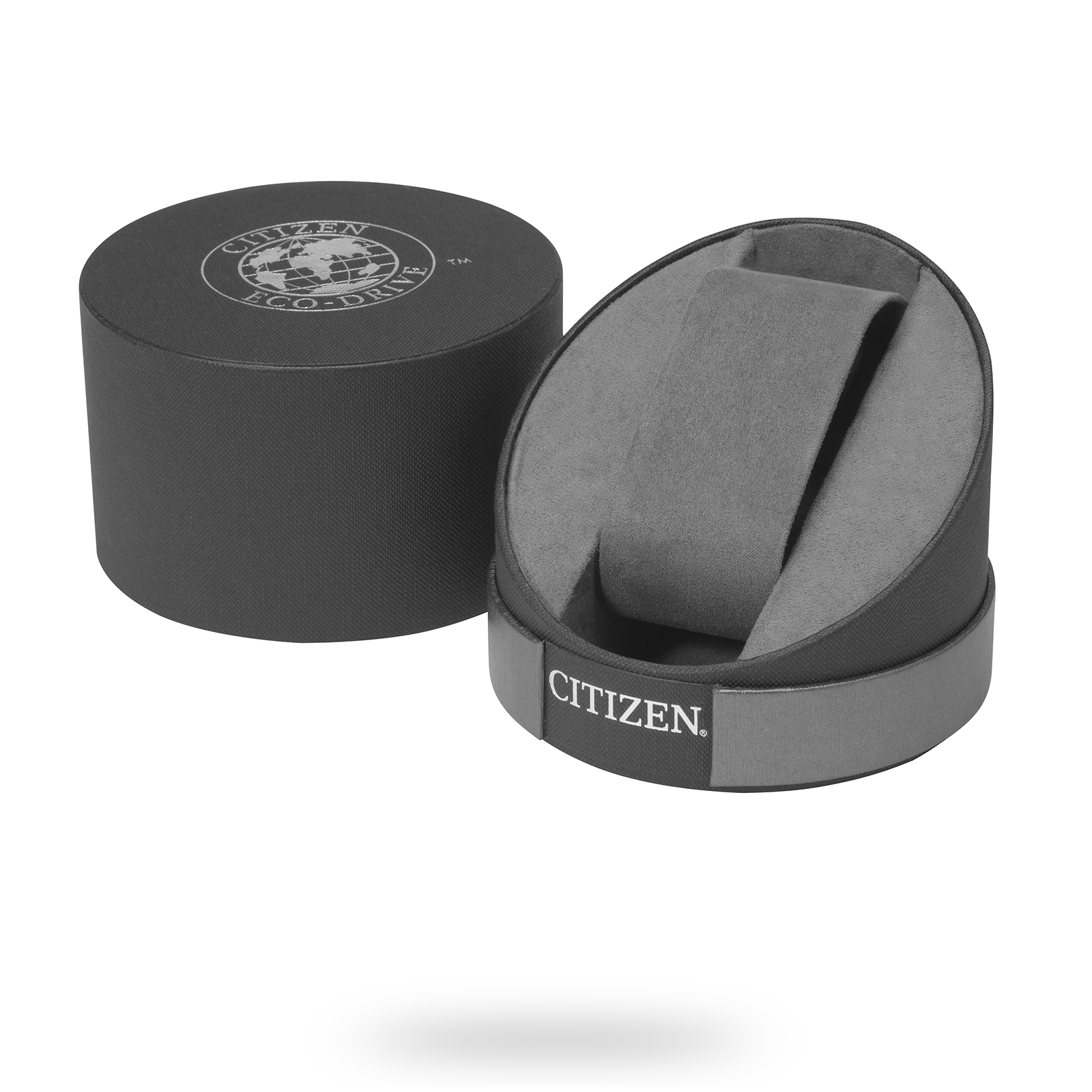 citizen silhouette crystal