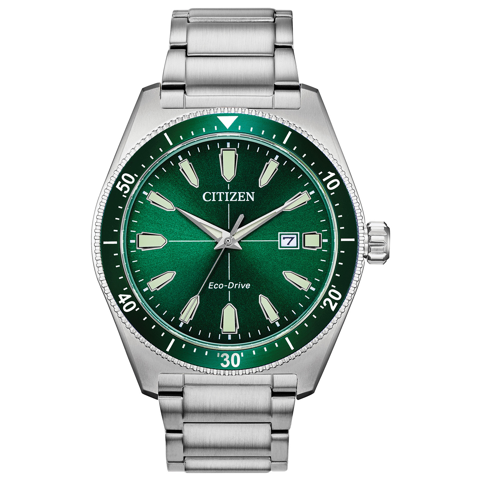 citizen men's sport watches