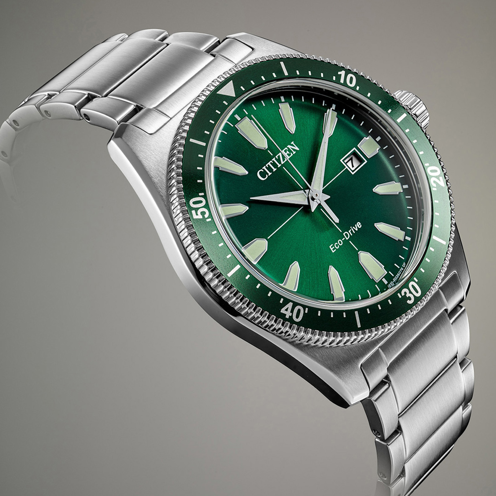 citizen aw1598