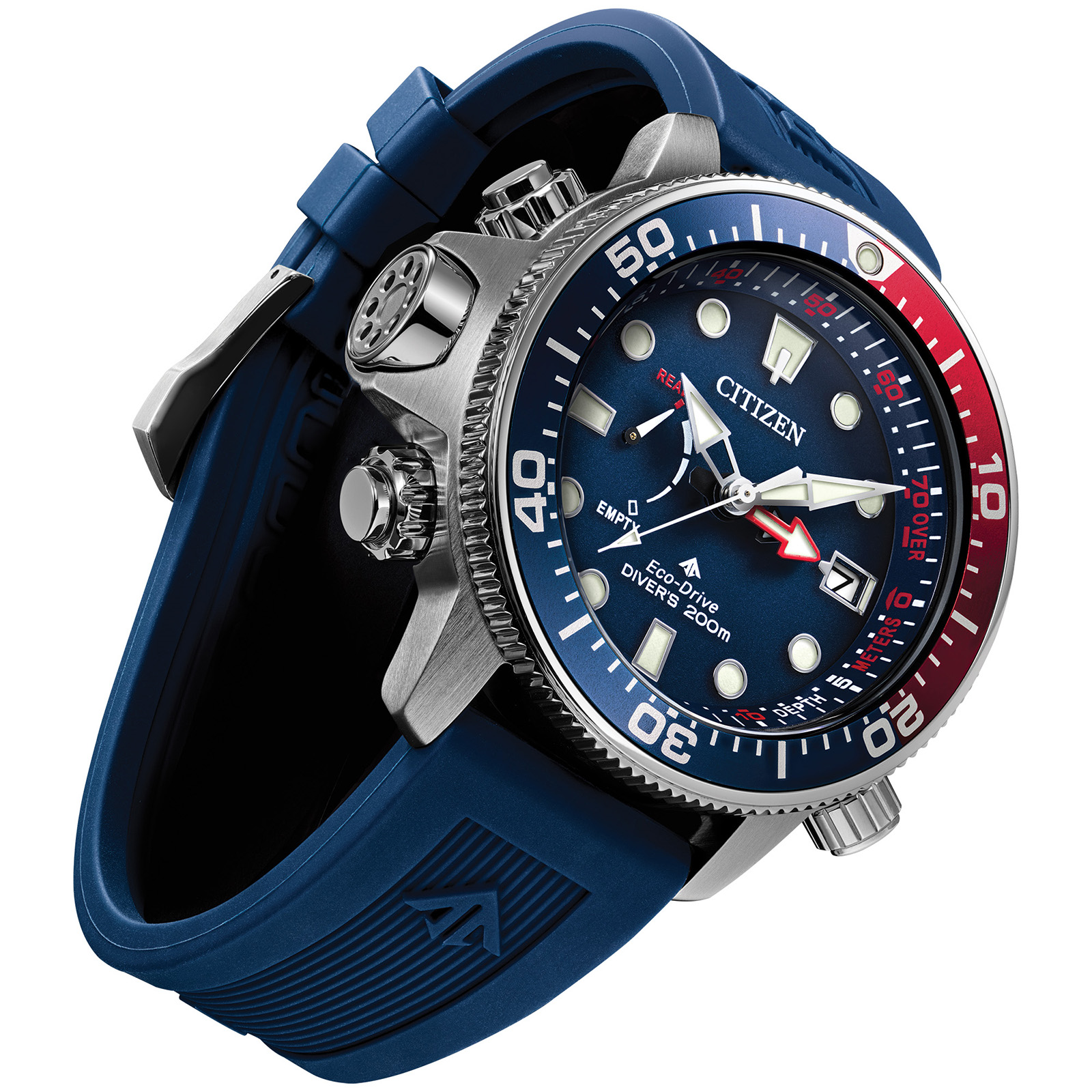 citizen aqualand bn2024