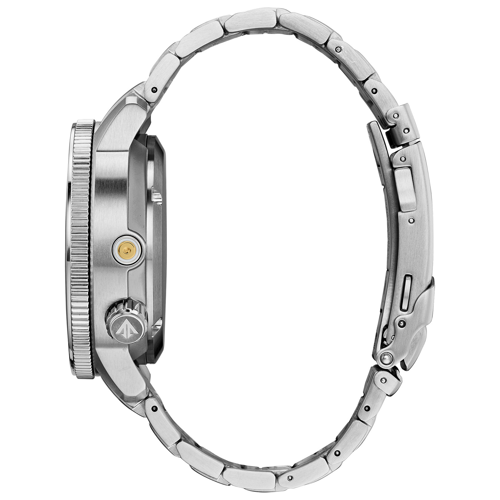 citizen promaster aqualand men’s watch bn2039-59e citizen promaster aqualand men’s watch bn2039-59e