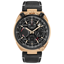 lite os watch
