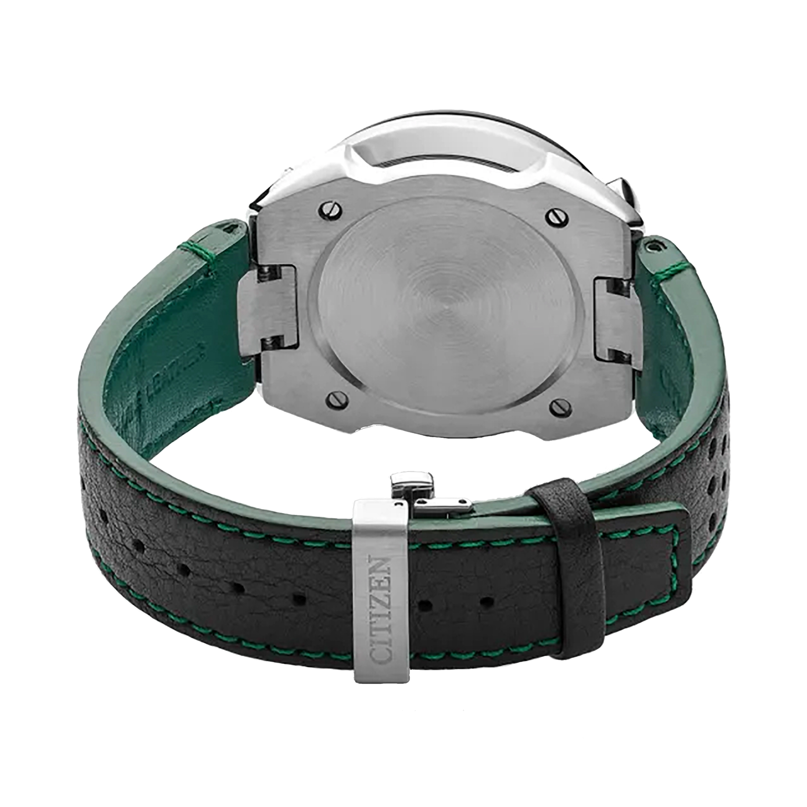 huawei watch gt 2e compatible with samsung