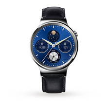 android wear alarm