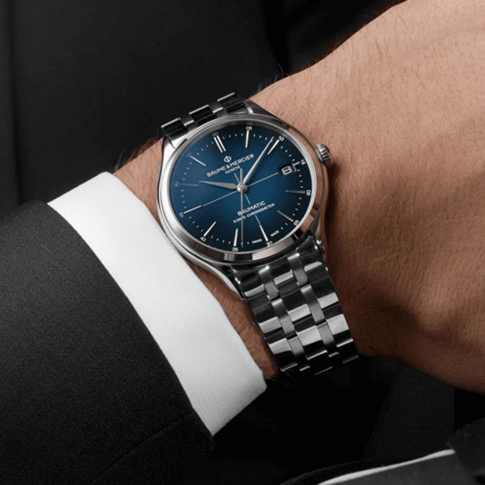 iwc326901