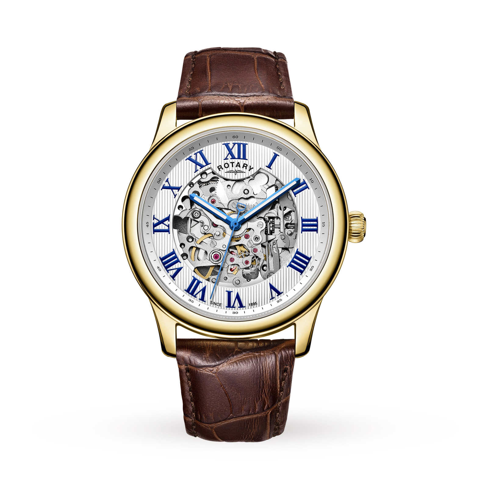 rotary watch gs02375 rotary watch gs02375