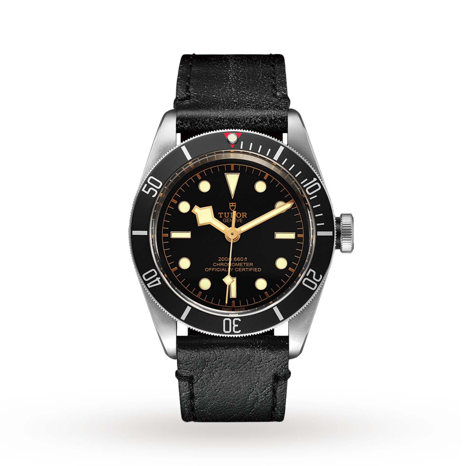 Tudor black bay. Часы Tudor Black Bay. Tudor Black Bay Fifty-eight. Tudor Black Bay 39 mm. Tudor Heritage Black Bay.