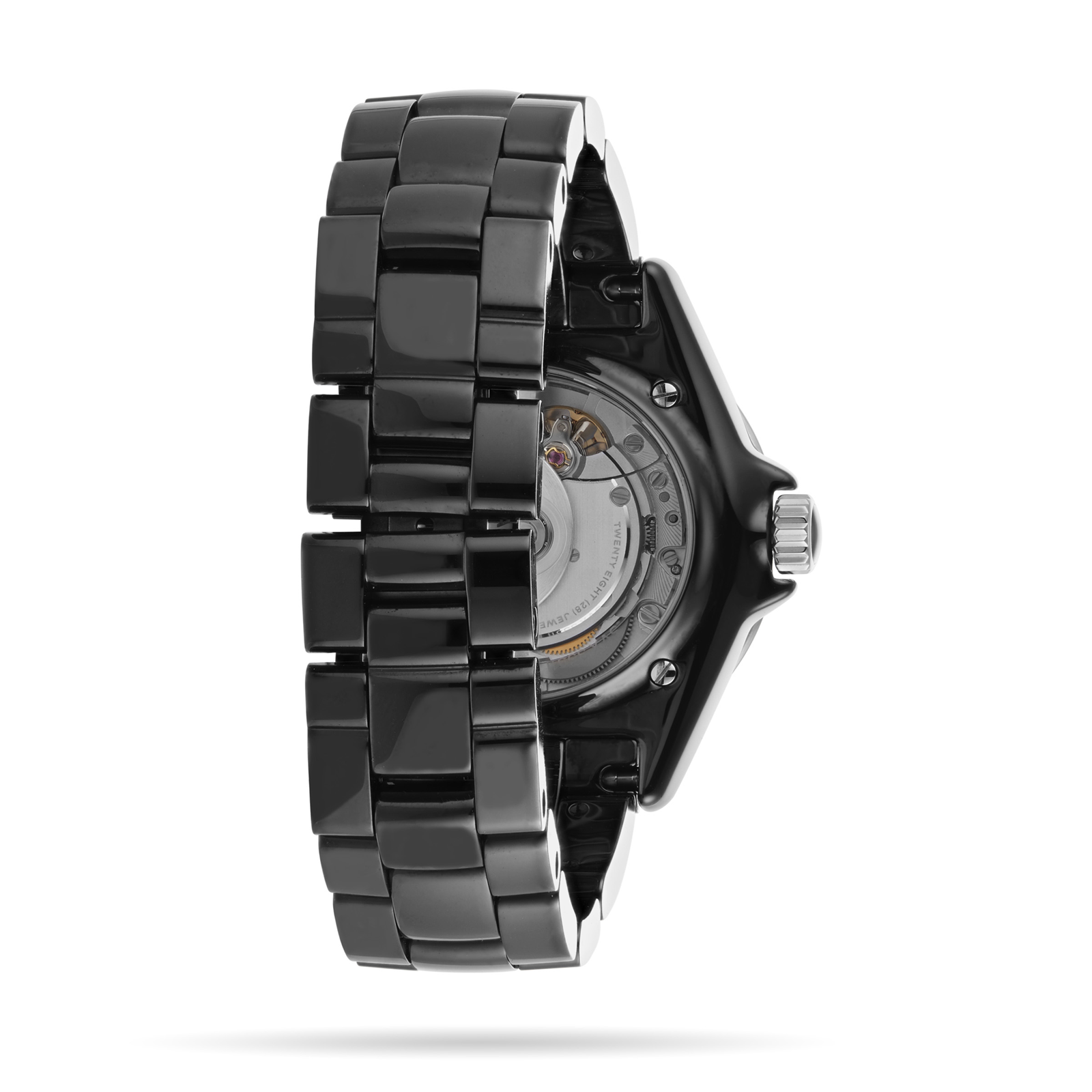 calibre watch brand calibre watch brand