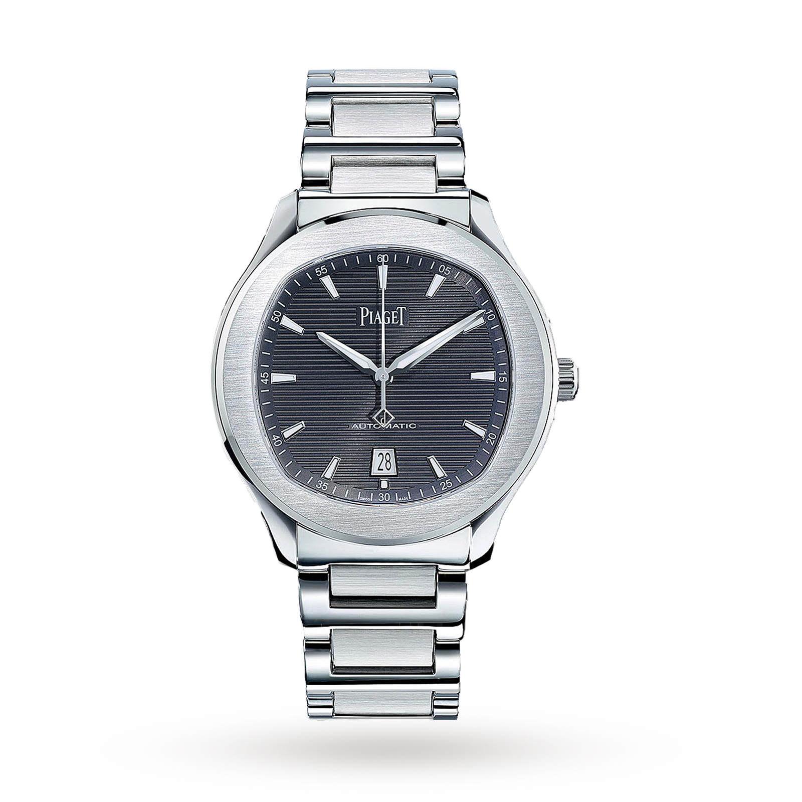 polo watches for mens