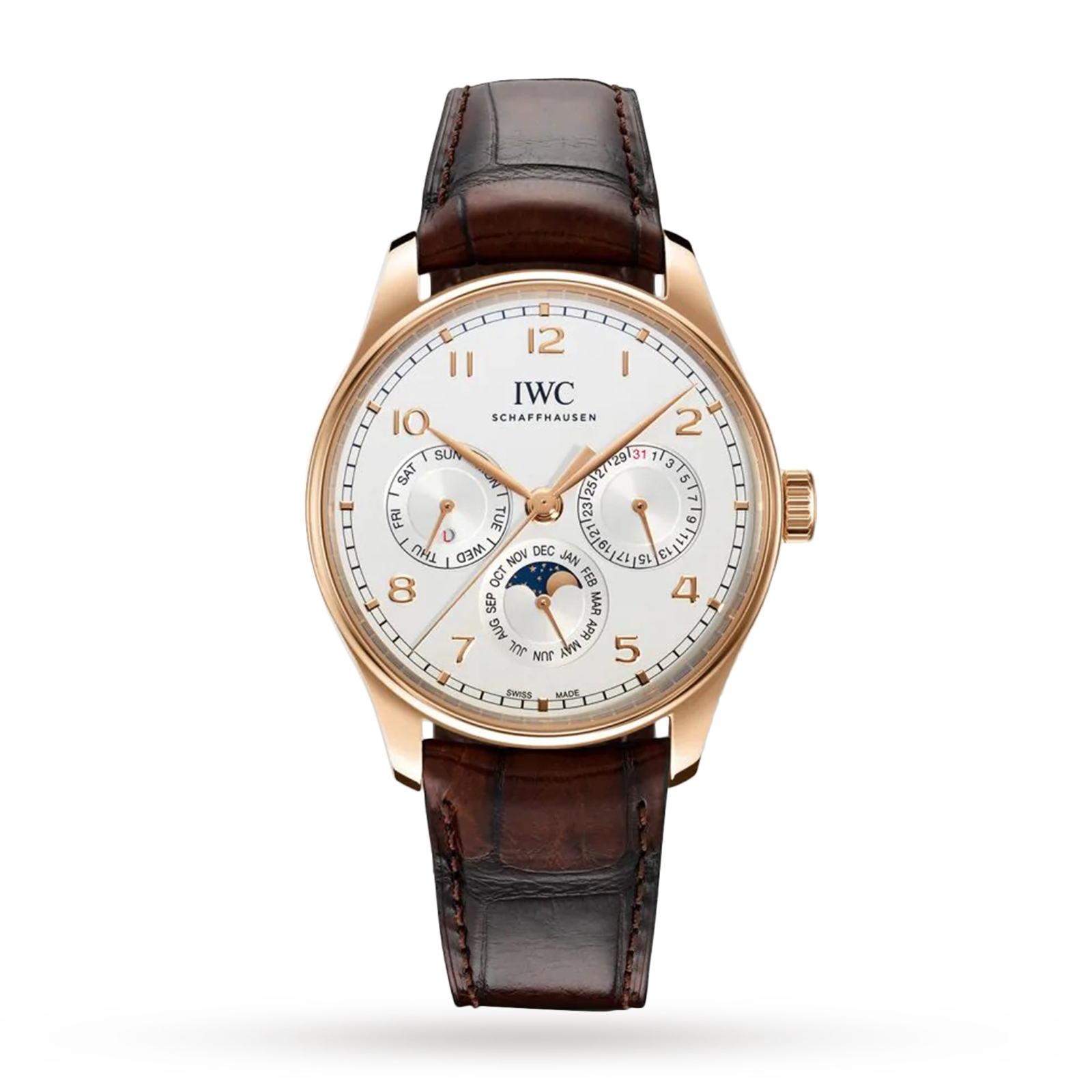iwc-portugieser-perpetual-calendar-42-iw344202-mens-watches-watches