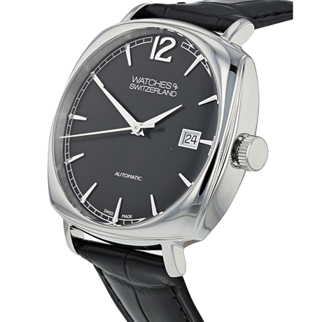 Mappin & Webb Watches | Mappin & Webb