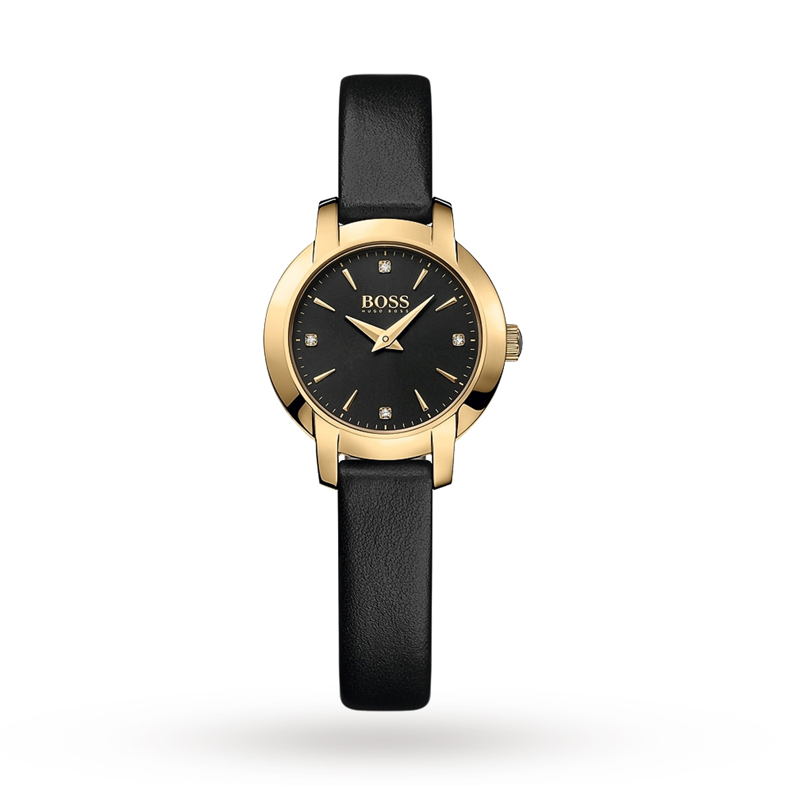 Ladies Watches | Watches | Goldsmiths