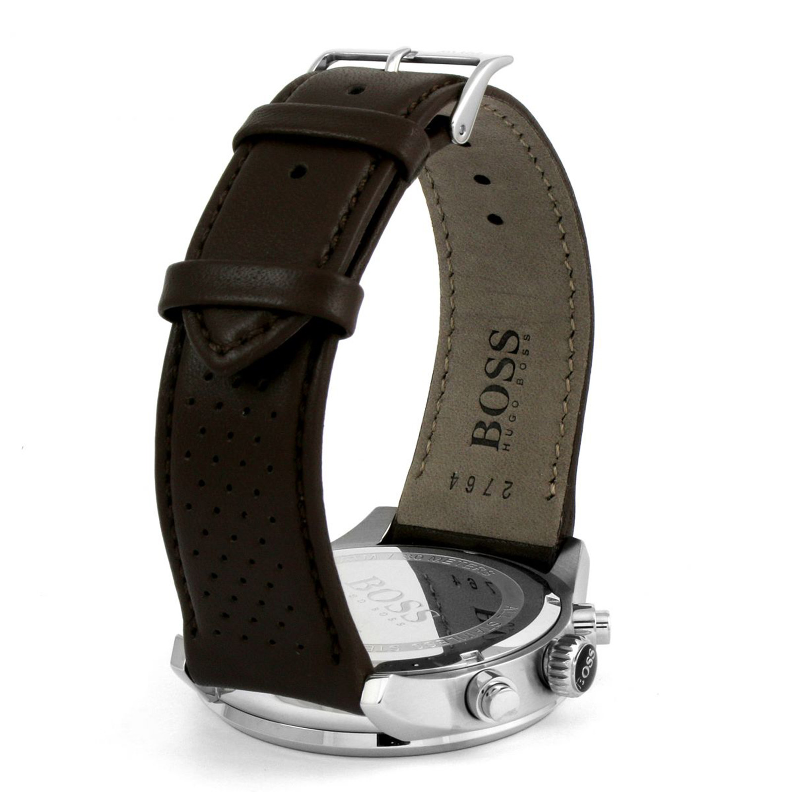 1513476 hugo boss