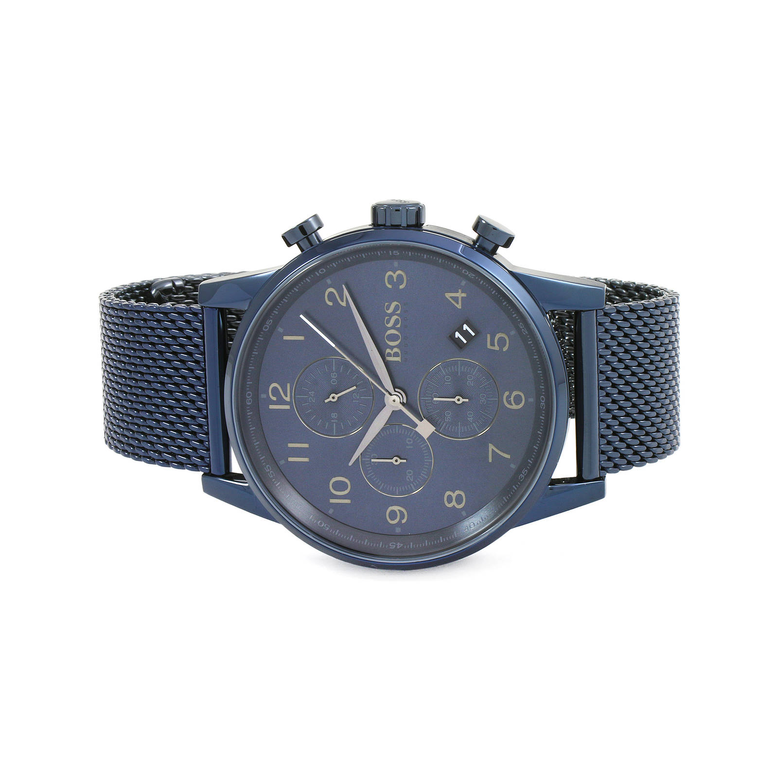 Наручные часы hugo. Часы Hugo Boss. Часы Hugo Boss синие. Наручные часы Hugo Boss hb1513917. Часы Hugo Boss 1512917.